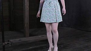 I'm stuffing angel with this hard toy