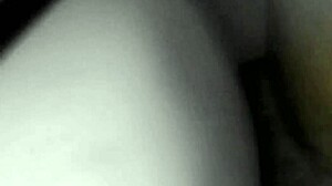 Cute Japanese Girlfriend Gives Up Her Tight Anal