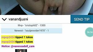 shuakbeugvd jkshv web chat session