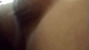 Smook's Exciting Thai Adventure!