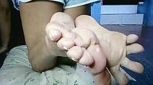 how many loads would you spill on my filipina soles tonight