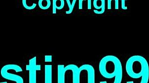 Kinky mature milf rekt kut met bizarre tools