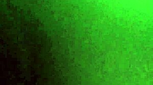 Amateurs enjoy homemade fun in missionary position