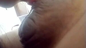 Smook's Exciting Thai Adventure!