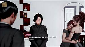 The inn 14 game adventure