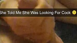 FUCK THAT CHEATING MILF HARD!