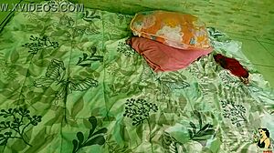 Hey, check Lays Lopes’ trailer! Went solo to Spain and filmed my first wild video! 🔥