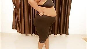 a sexy indian girl from jharkhand shares her daily life story in vivid detail