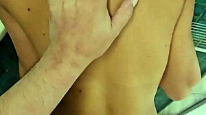 banging a brazilian whore raw and uncensored