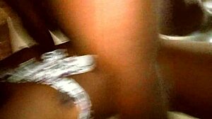 Intense rough riding and missionary fucking before boss arrives