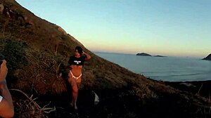 Another Book In The Detailed Collection Series