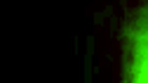 Intense cumshot during passionate session