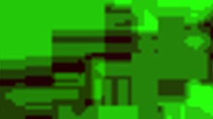 I can't stop admiring my wife's big tits, they're so enticing and perfect for me.