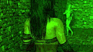 in lust city 34, busty colombian milf craves my huge cock