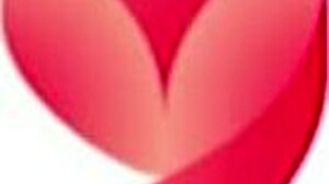 yiffyfosque blowjob with kasil feels so damn good