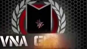 Flexible Jackie Feels Rome Major’s BBC in Booty Blast