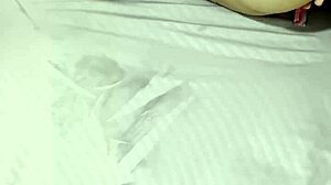 My Friend Licks My Ass and Fucks Me So Good!