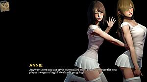 eternum 1 game adventure with intriguing twists and turns