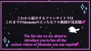 日本のアマチュアが親密なソロプレイを披露