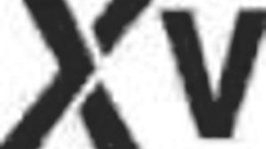 Hey Argentina, craving that creamy cumshot on your ass?