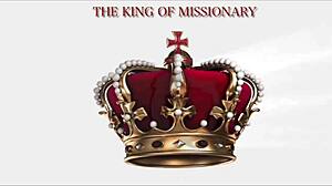 Mira a Ali Uchiha Senju Meter BBC Enorme en Esposa Blanca como la Nieve