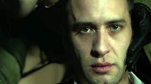 Real sluts fucking in the MILF darker side soft scene