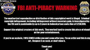 angel tits cosplay babe, bend over for deep action