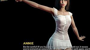 eternum 1 game adventure with intriguing twists and turns