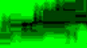 I can't stop admiring my wife's big tits, they're so enticing and perfect for me.