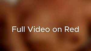 banging a brazilian whore raw and uncensored