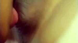 Smook's Exciting Thai Adventure!