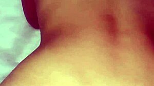 Novice Lingerie Model Pays With Her Virgin Tight Ass For Photo Session