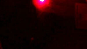 old swingers dive into wild group orgy for fun.