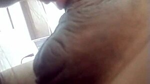 Smook's Exciting Thai Adventure!