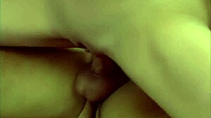 i watch michelle michaels give an office blowjob and facial shot in pov