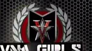 rome major spills on ashley sins' trimmed twat in hot bbc action.