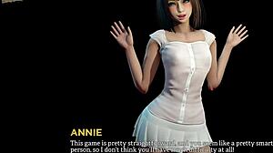 eternum 1 game adventure with intriguing twists and turns