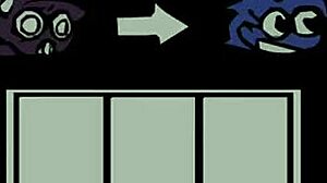 Sky Gets Monster Cock Titty Fuck and Cumshot