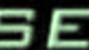 Bow down! Ria Harpsichord demands boot licking now