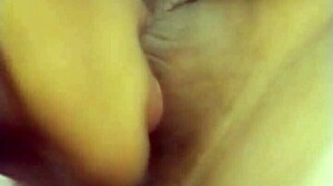 Smook's Exciting Thai Adventure!