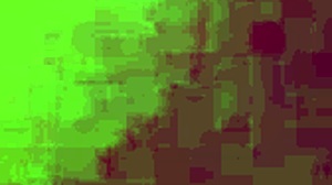 Watch her suck that monster cock deepthroat style?