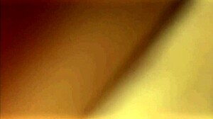 I’ve never masturbated this much before today.