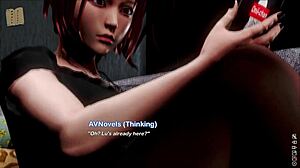 The inn 14 game adventure