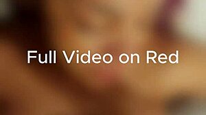 banging a brazilian whore raw and uncensored