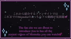 peeking at her solo play got me all worked up!