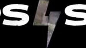 Deep throating and swallowing session