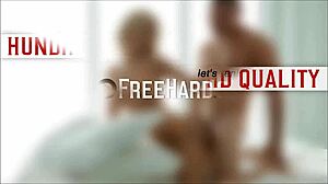 i love dora c group sex hd blonde teen hardcore big-ass ride doggy blowjob cum