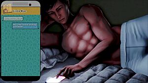 The inn 14 game adventure