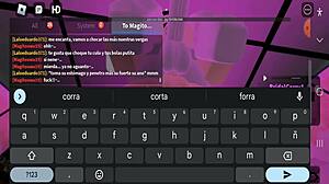 Damn! Furry Boy Pounded Hard by Sexy Femboy!