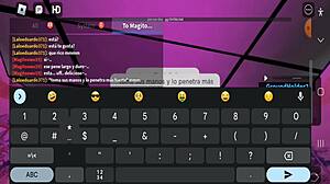 Damn! Furry Boy Pounded Hard by Sexy Femboy!